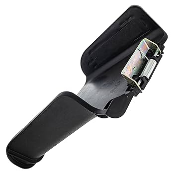 防具 333 image.webp
